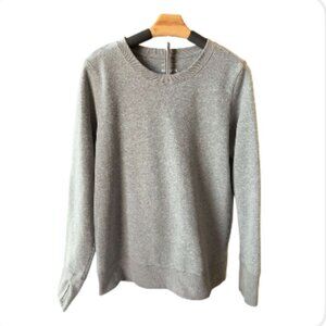 Tek Gear Men's Sweatshirt (2075-1)